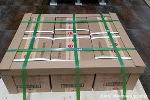 昌都邦达航空快递酒水【机场货运当天